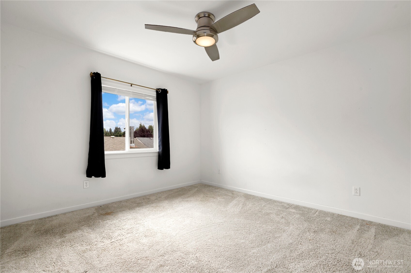 5449 50th Loop Property Photo 25