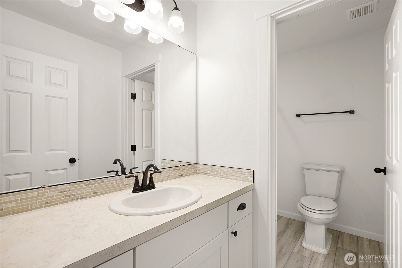 5449 50th Loop Property Photo 26
