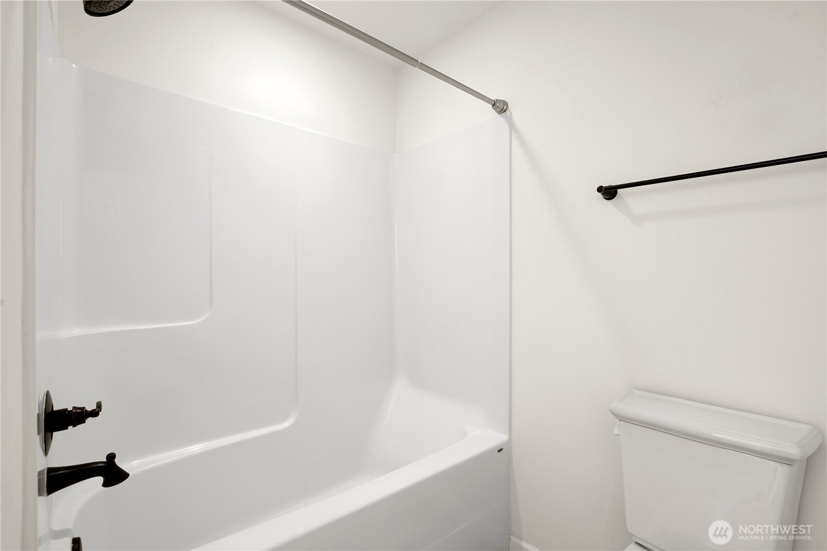 5449 50th Loop Property Photo 27