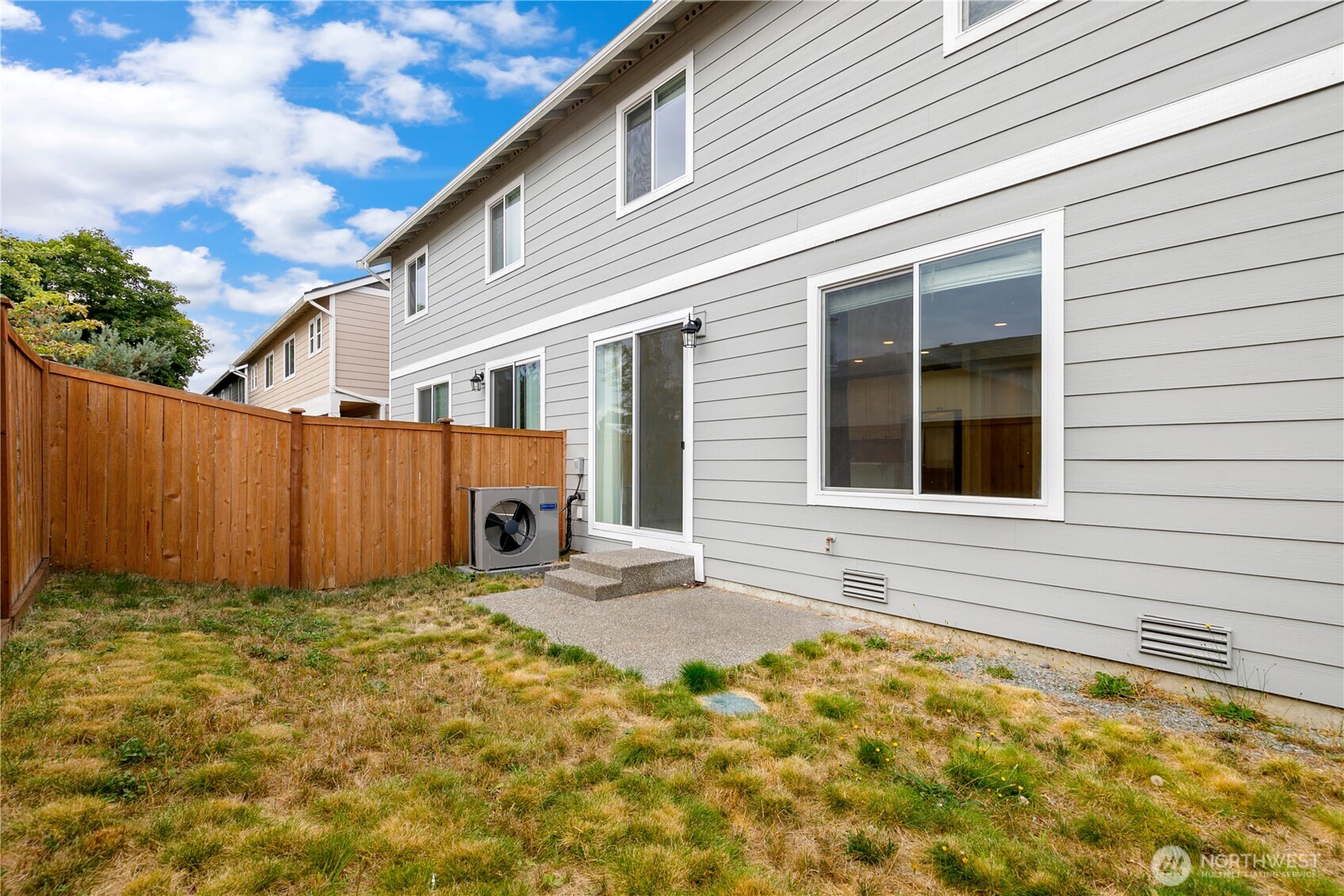 5449 50th Loop Property Photo 29