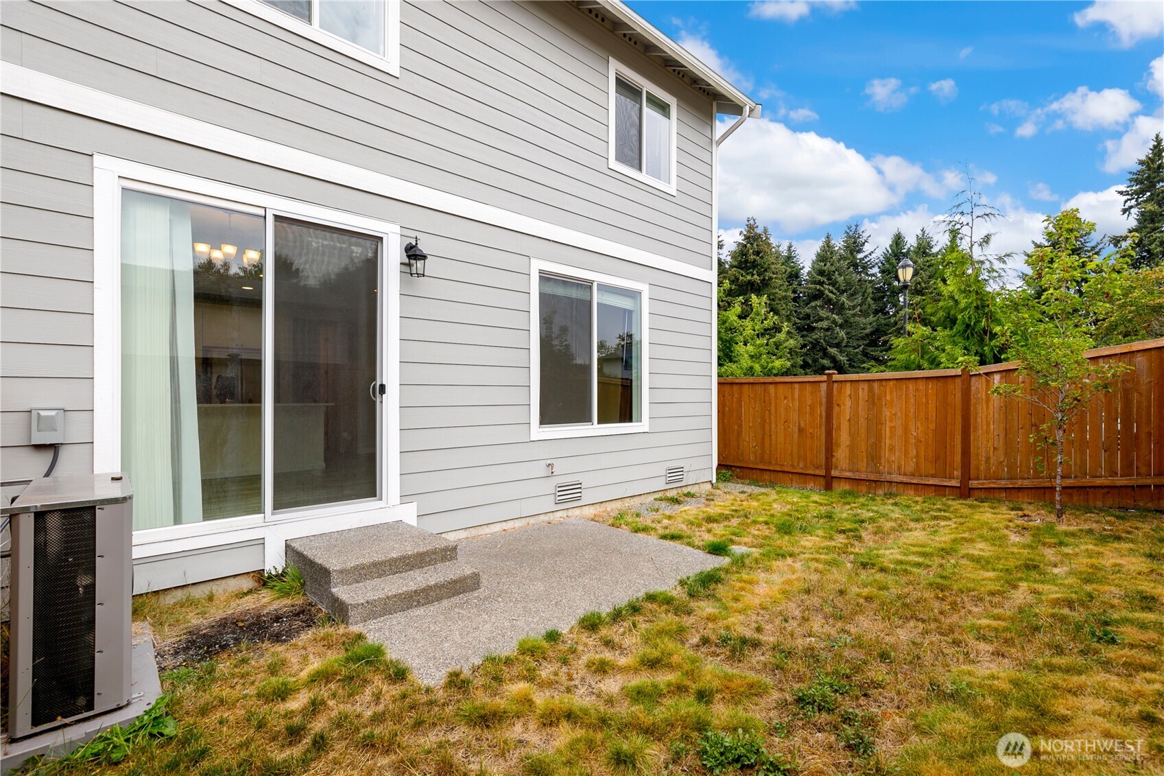 5449 50th Loop Property Photo 30