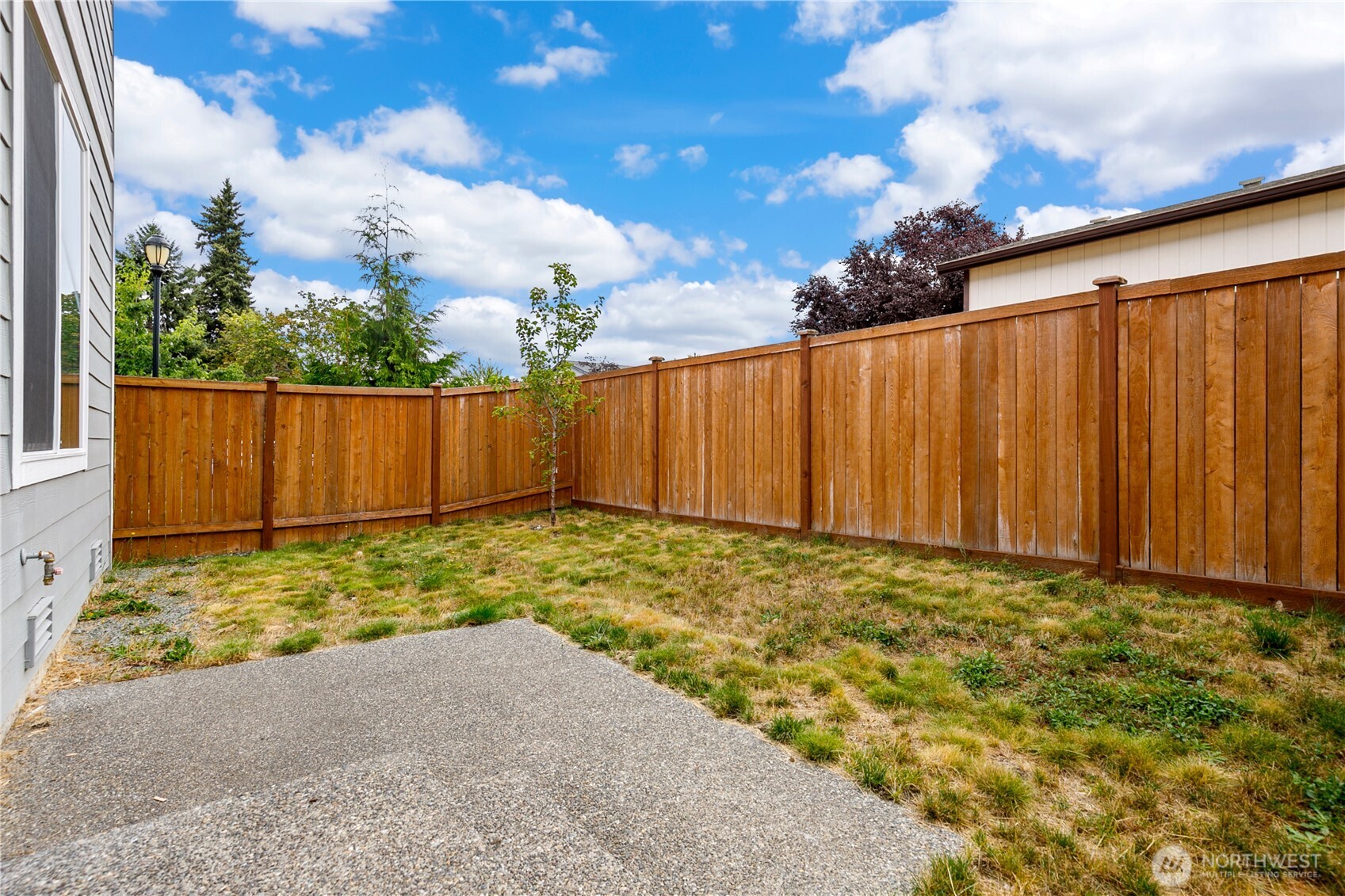 5449 50th Loop Property Photo 31