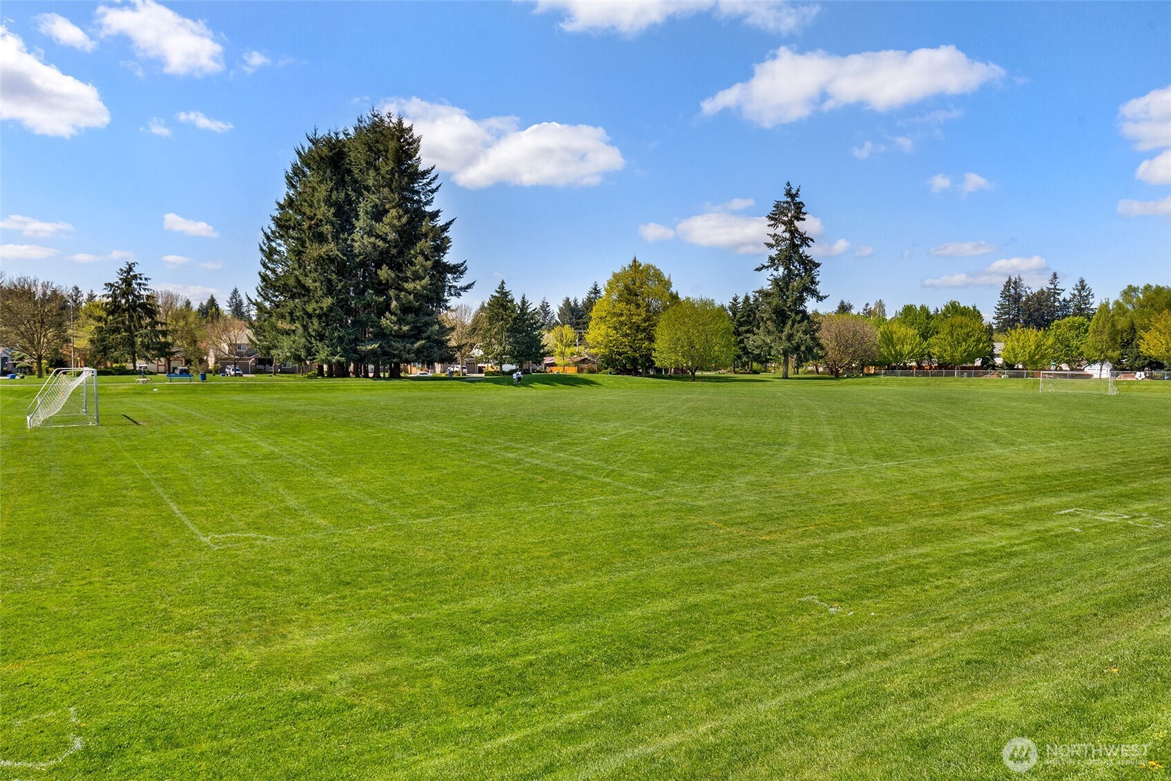 5449 50th Loop Property Photo 35