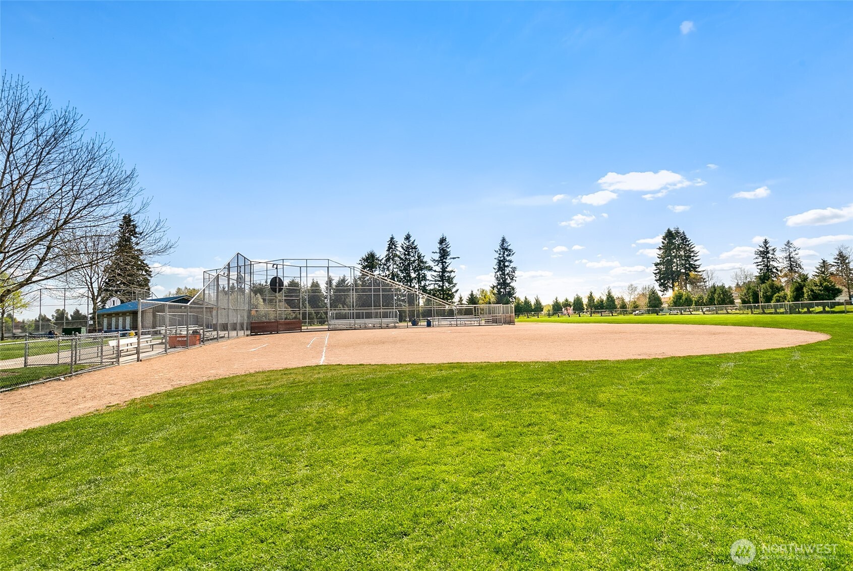 5449 50th Loop Property Photo 36