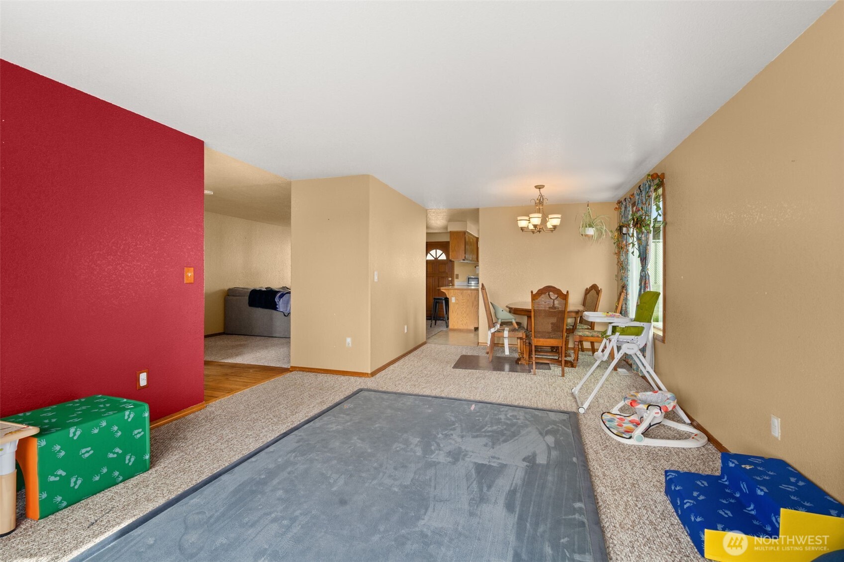 169 Jackson View Drive Property Photo 7