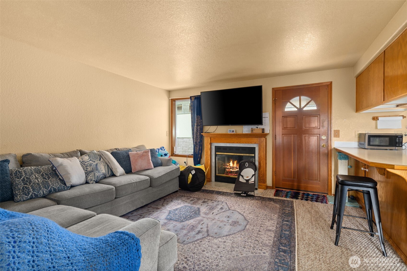 169 Jackson View Drive Property Photo 8