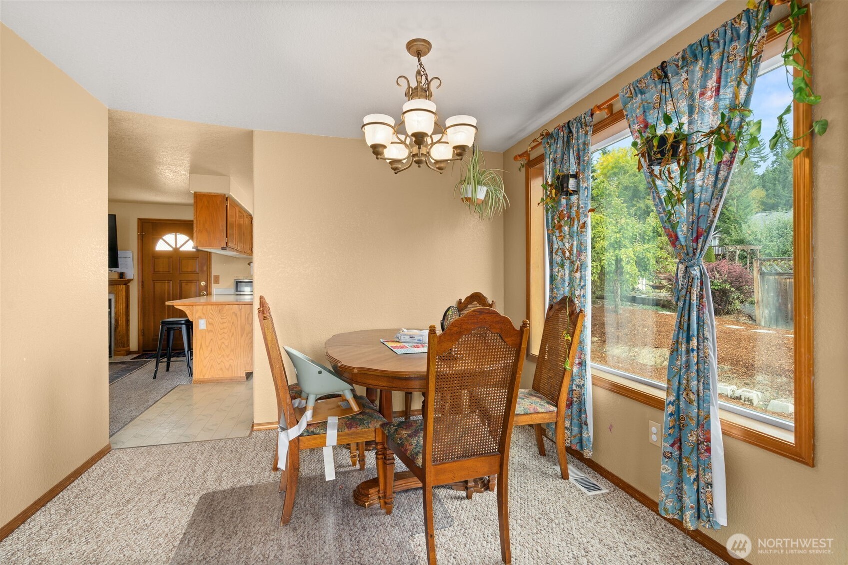 169 Jackson View Drive Property Photo 13