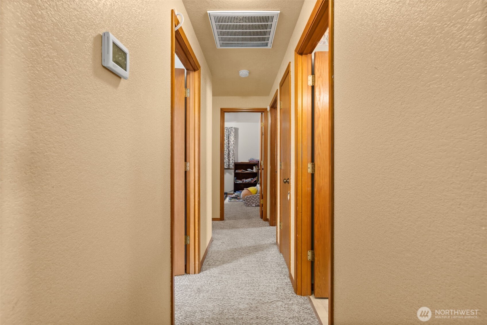 169 Jackson View Drive Property Photo 14