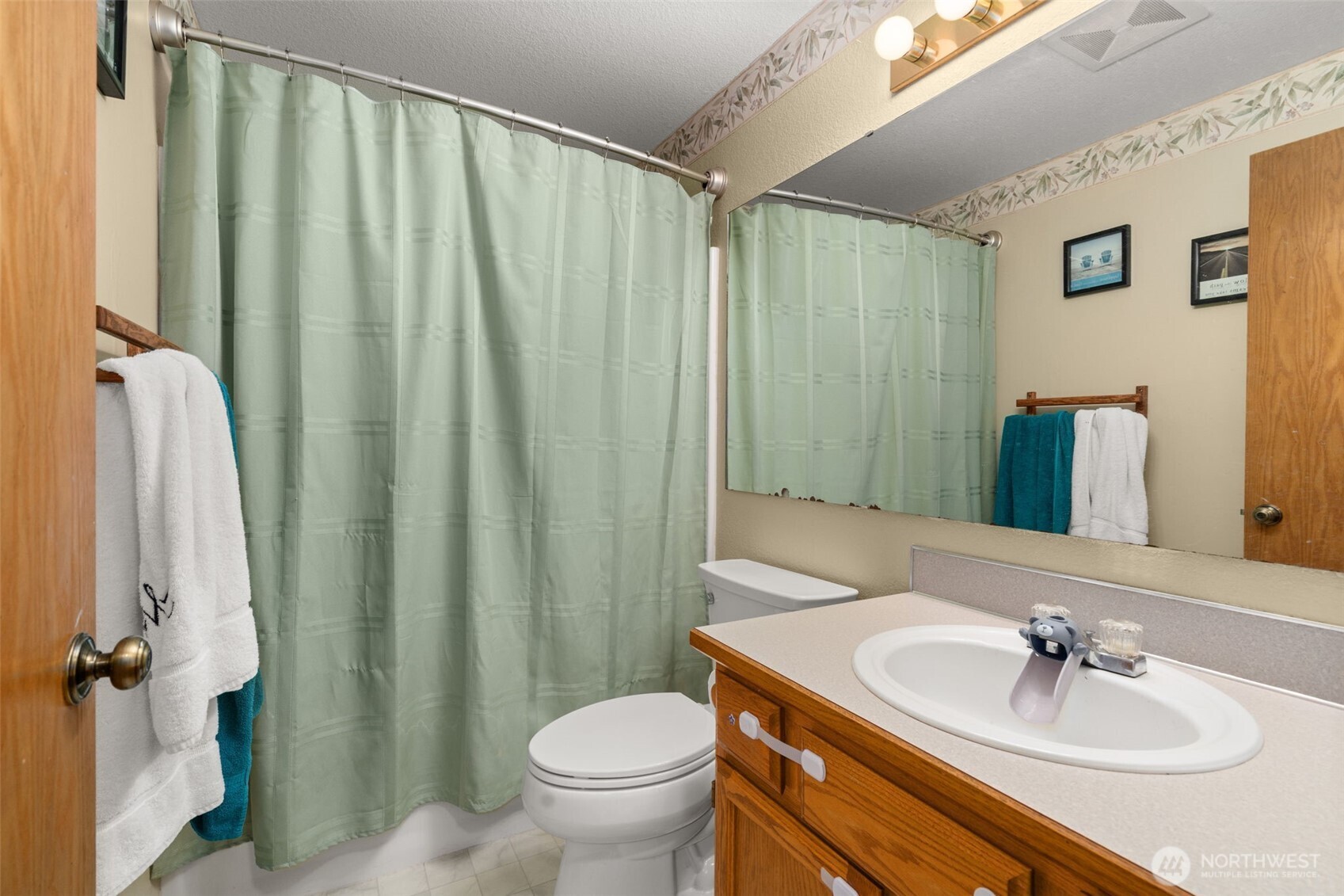 169 Jackson View Drive Property Photo 20