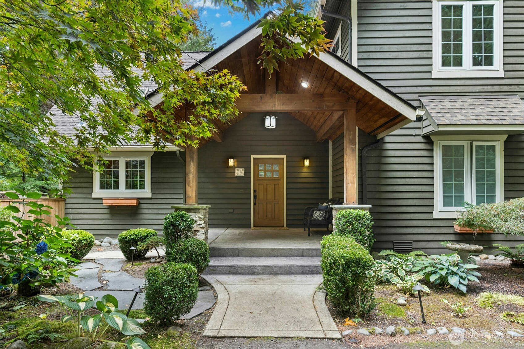 10421 324th Place Property Photo 1