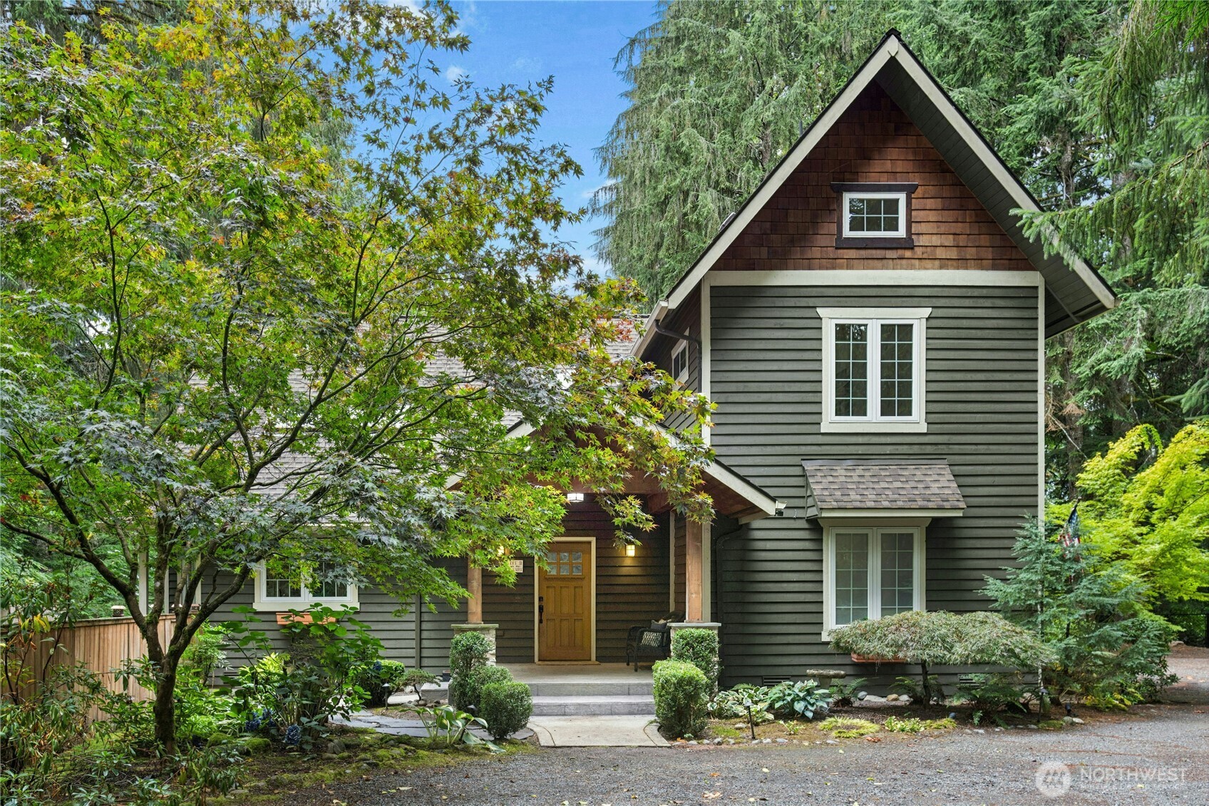 10421 324th Place Property Photo 4