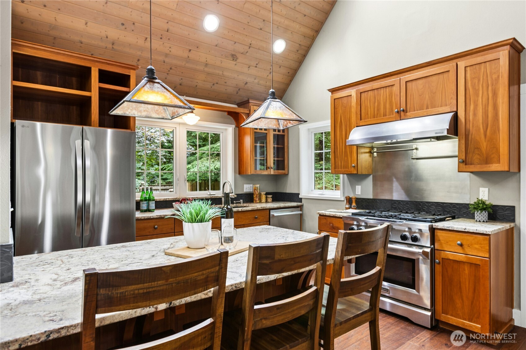 10421 324th Place Property Photo 10