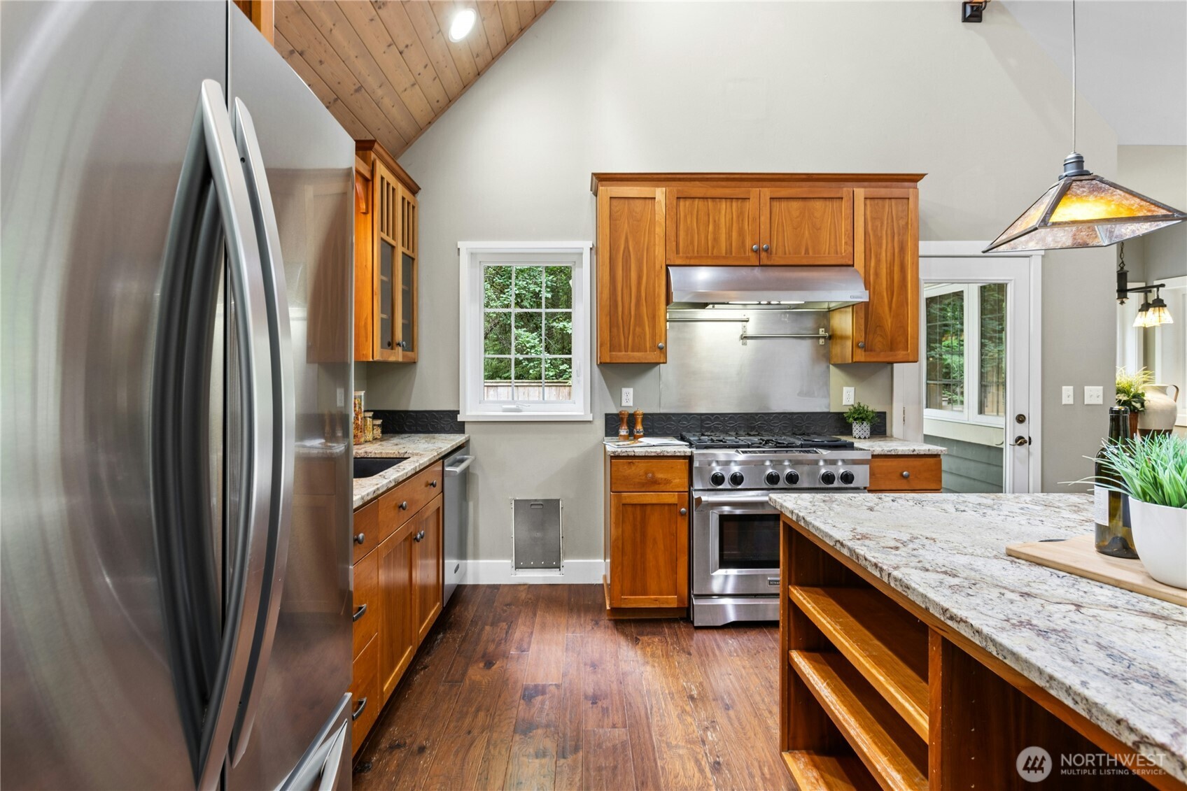 10421 324th Place Property Photo 13