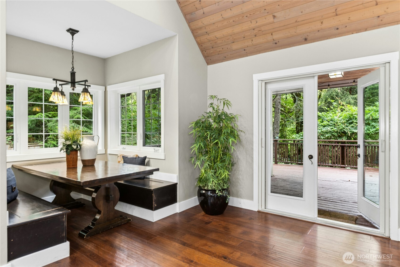 10421 324th Place Property Photo 14
