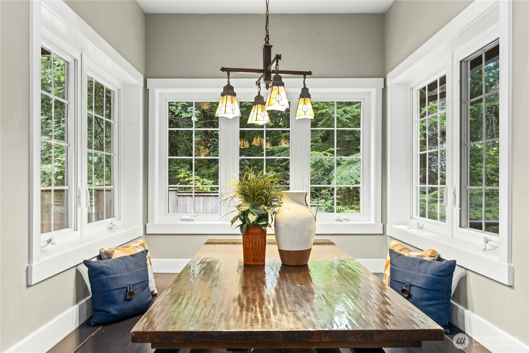 10421 324th Place Property Photo 15