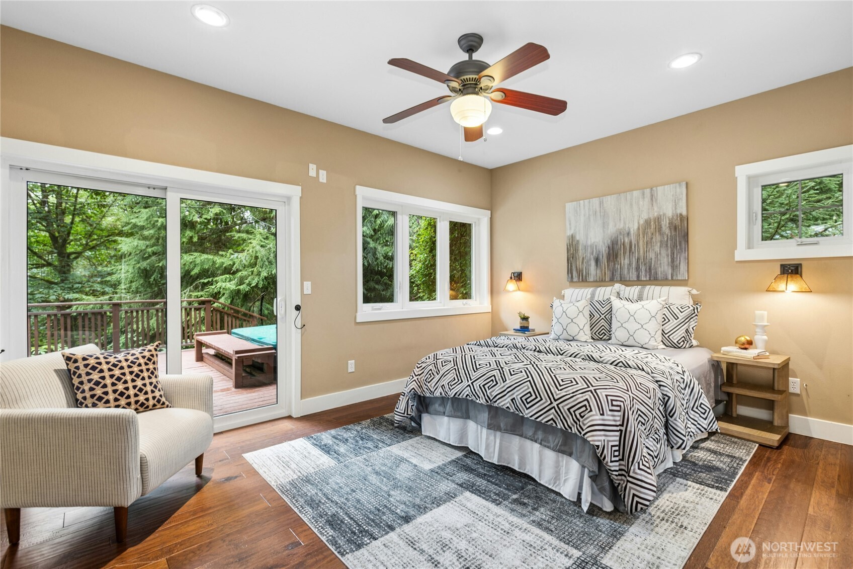 10421 324th Place Property Photo 16