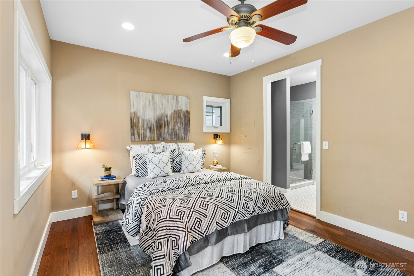 10421 324th Place Property Photo 17