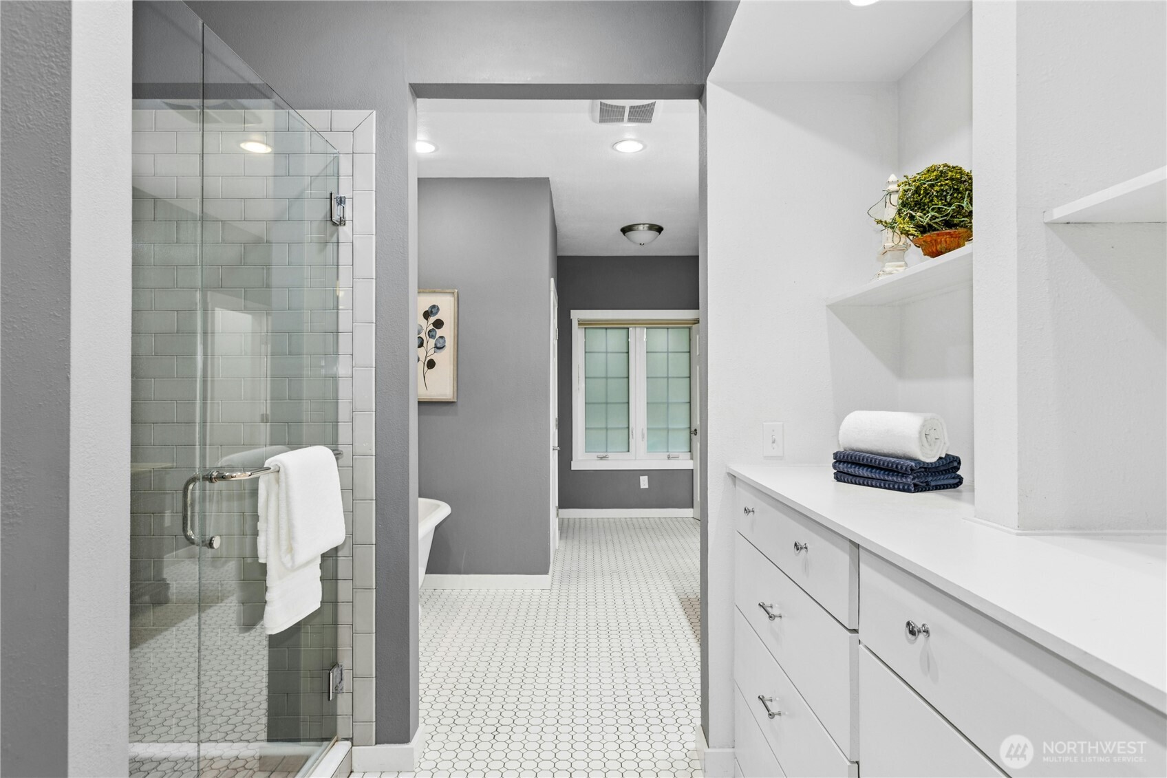 10421 324th Place Property Photo 18