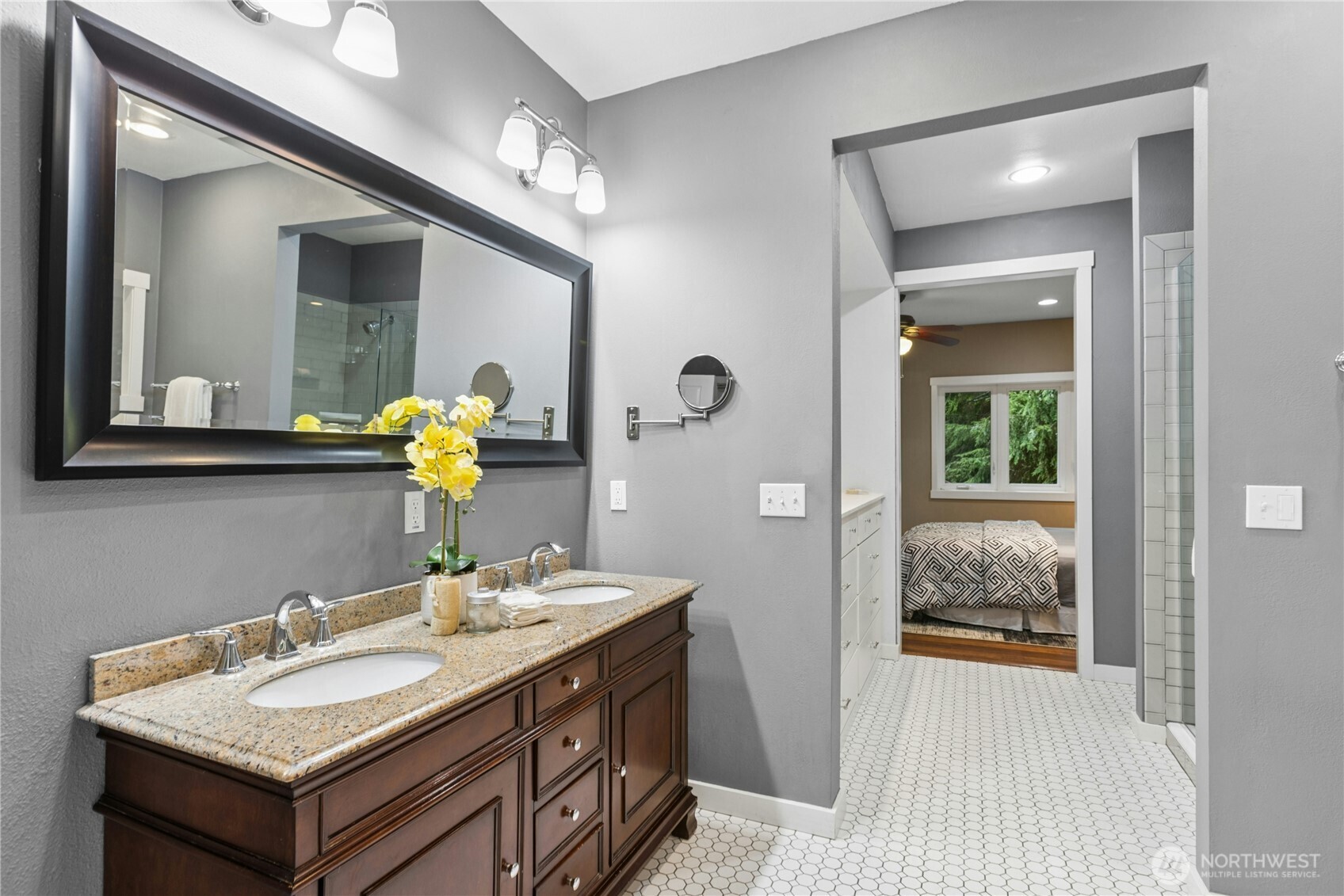 10421 324th Place Property Photo 19