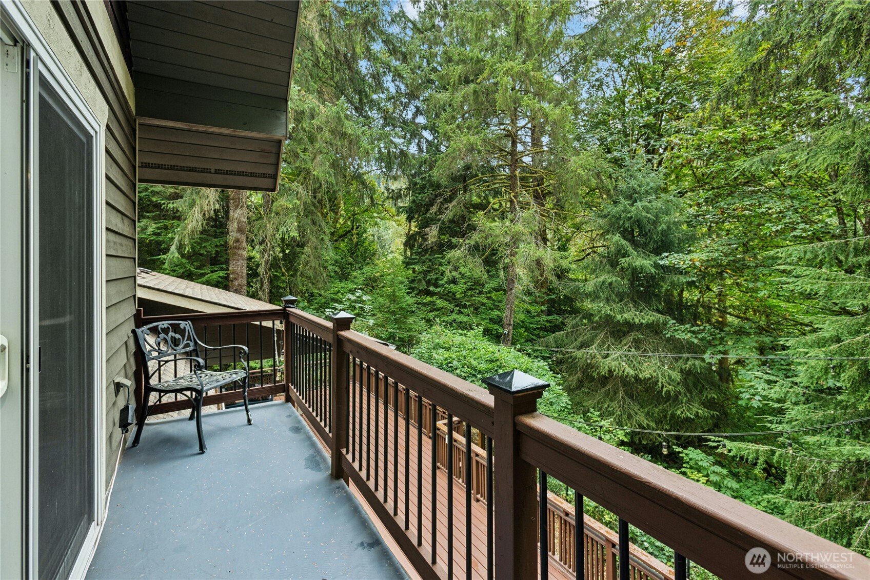 10421 324th Place Property Photo 25
