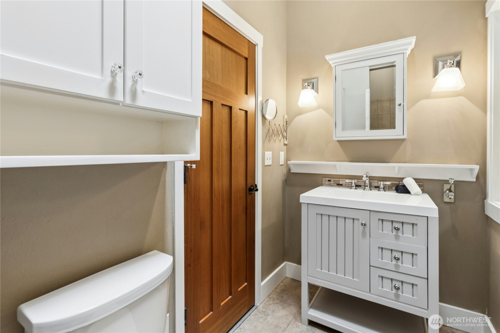 10421 324th Place Property Photo 26