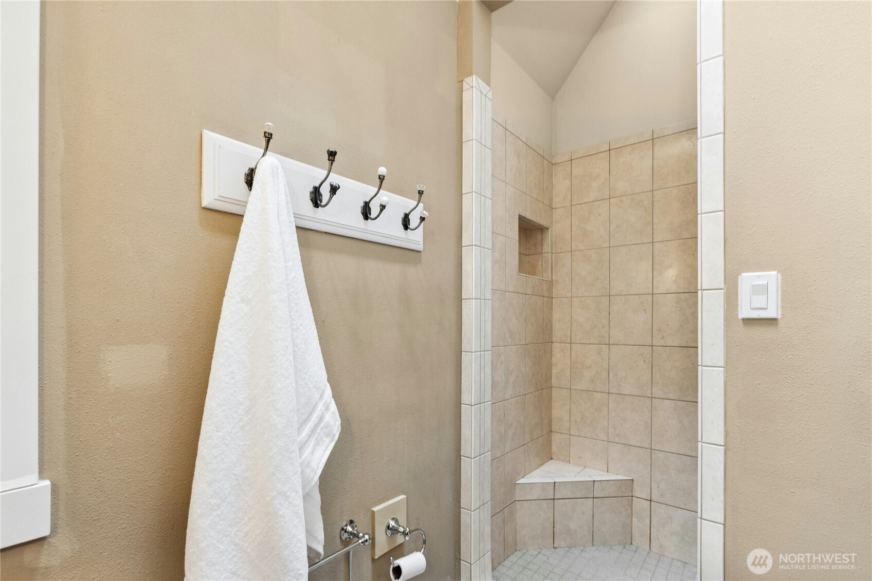 10421 324th Place Property Photo 27
