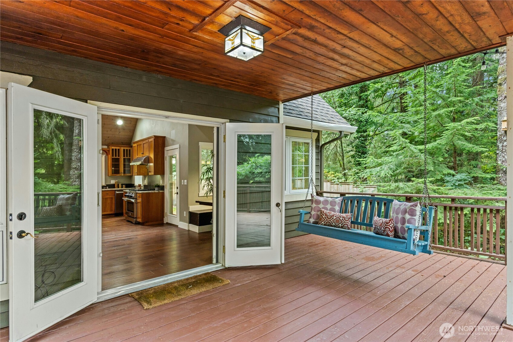 10421 324th Place Property Photo 31