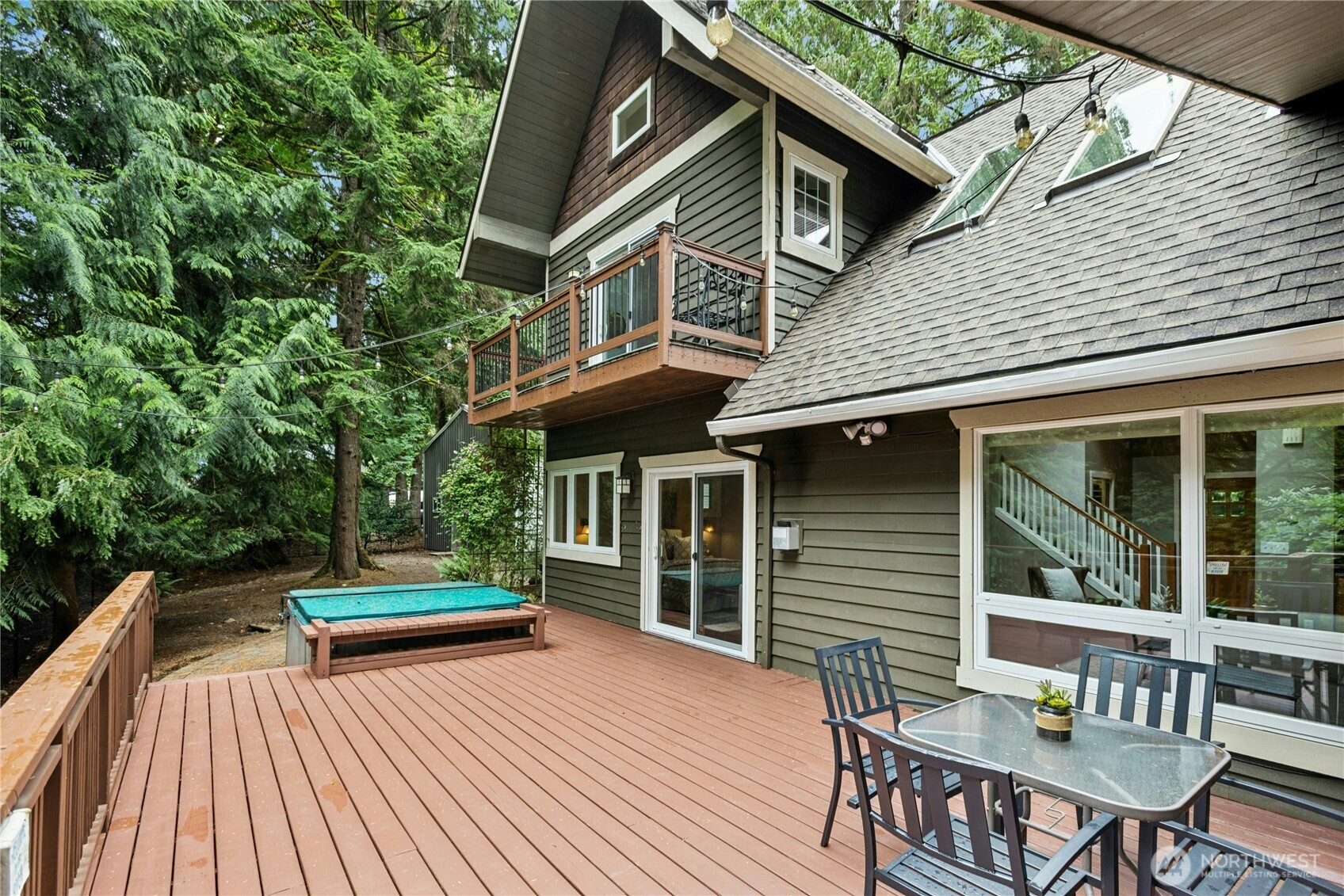 10421 324th Place Property Photo 32