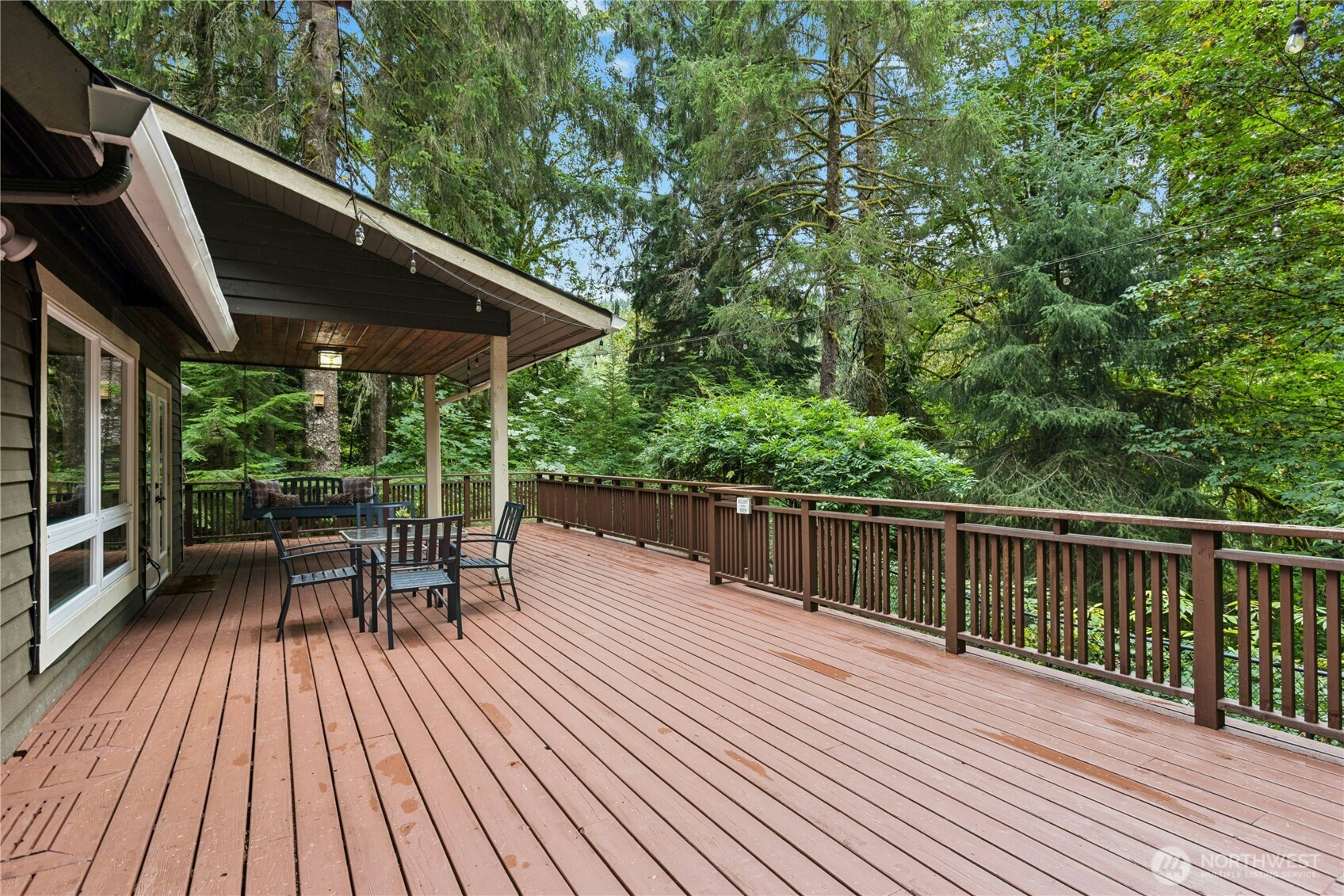 10421 324th Place Property Photo 33