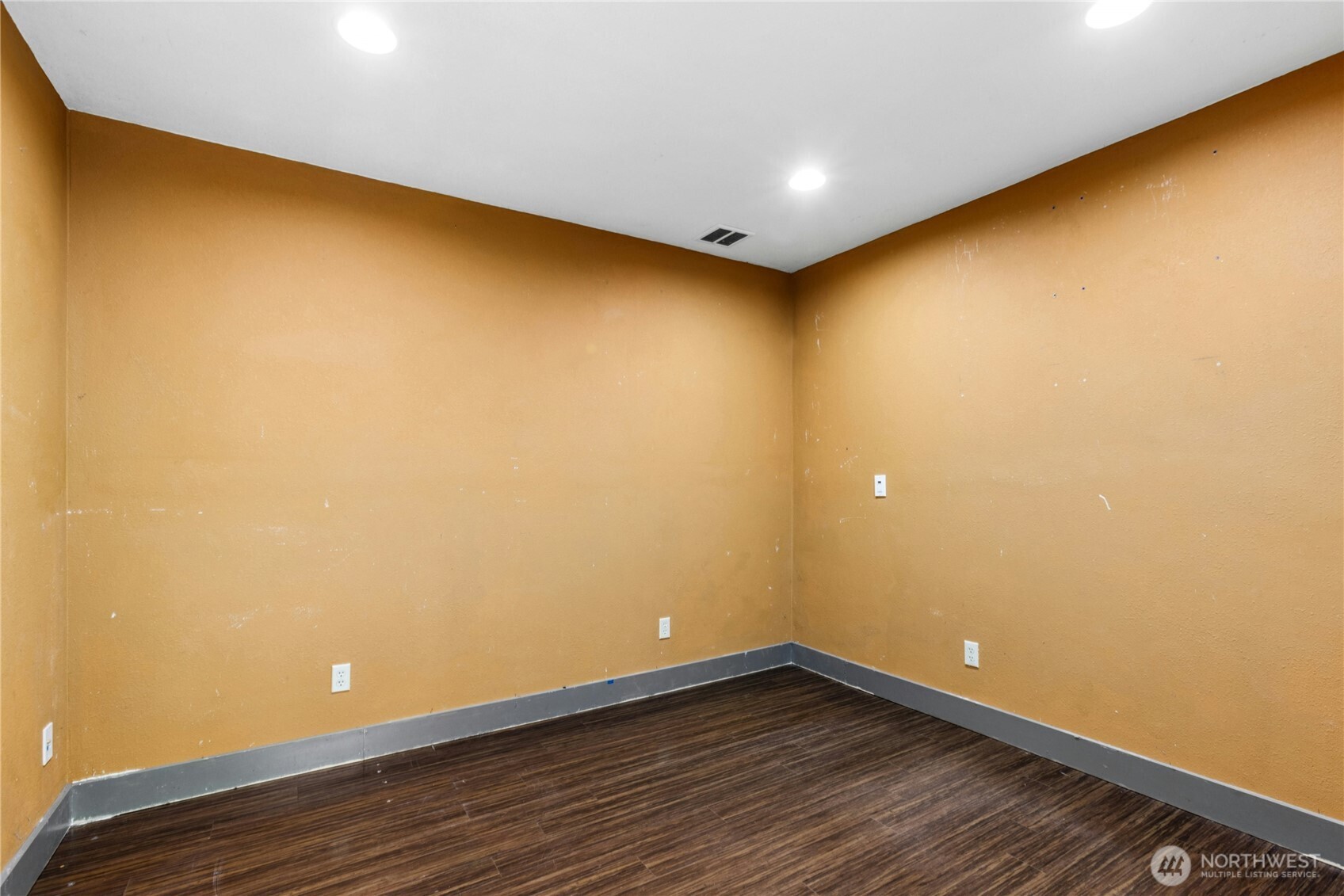 10421 324th Place Property Photo 34