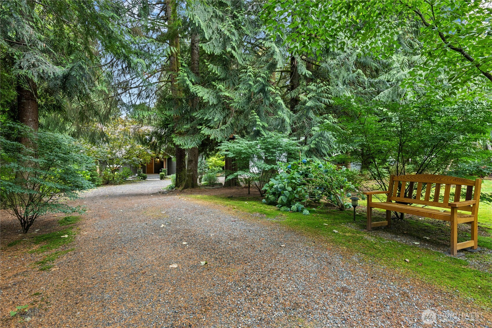 10421 324th Place Property Photo 36