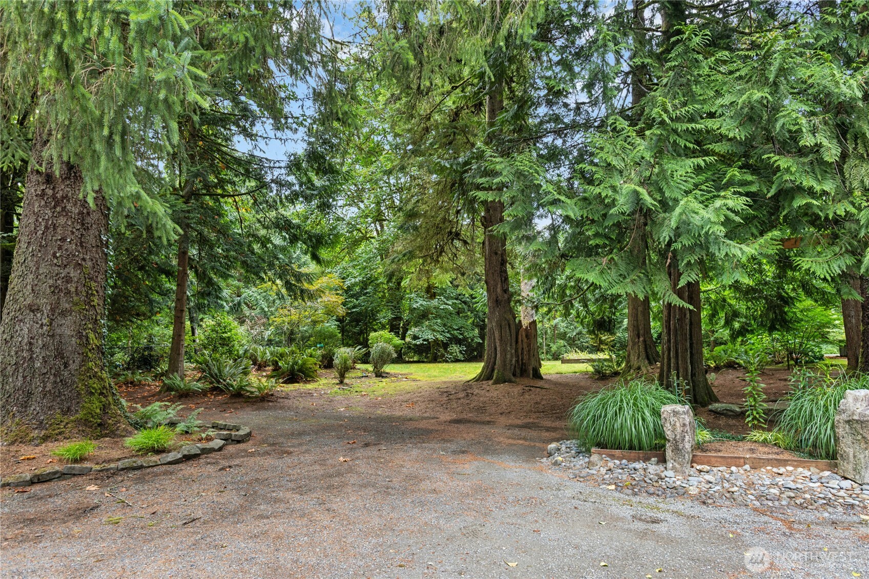 10421 324th Place Property Photo 37