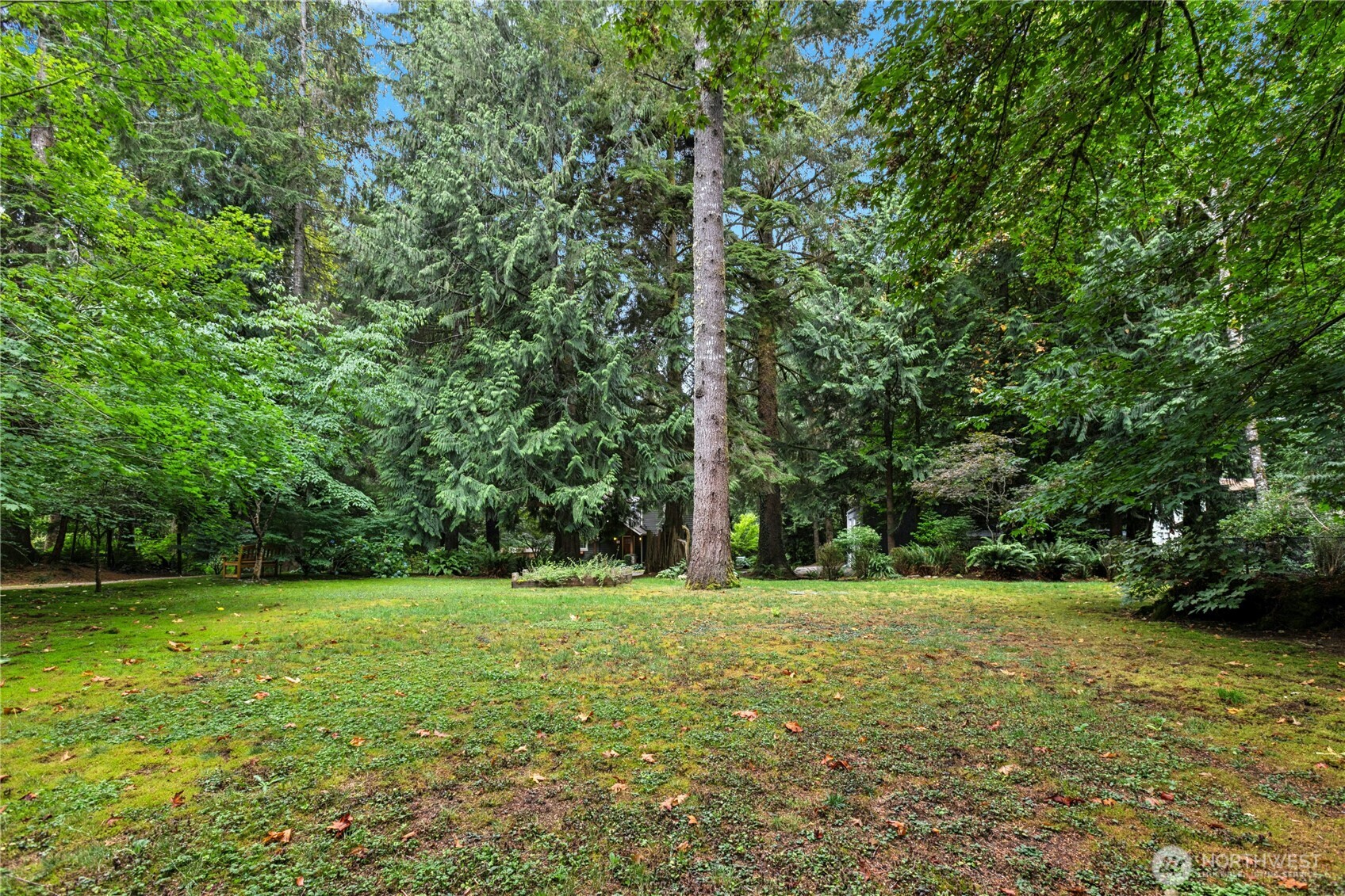 10421 324th Place Property Photo 38