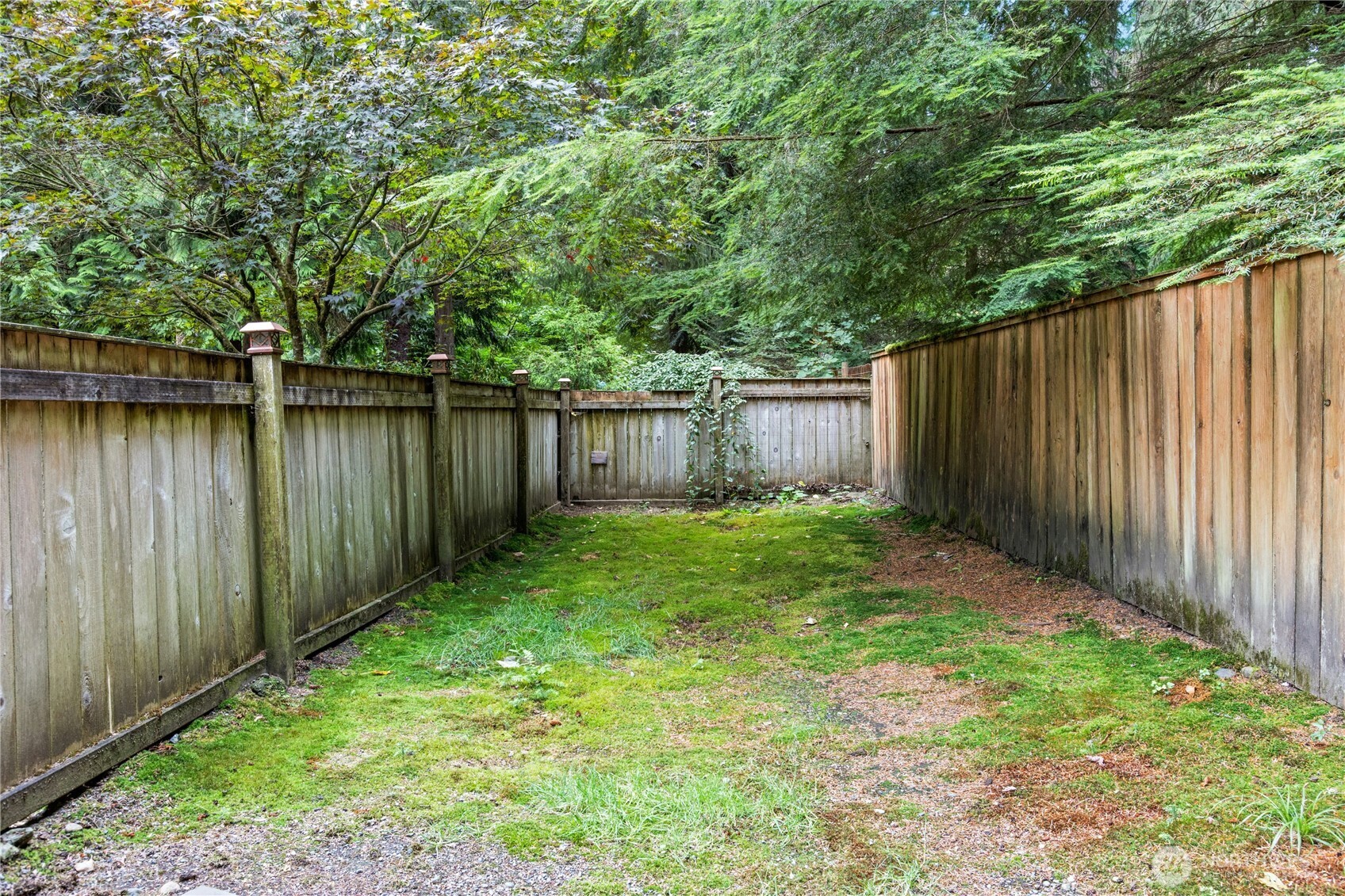 10421 324th Place Property Photo 39