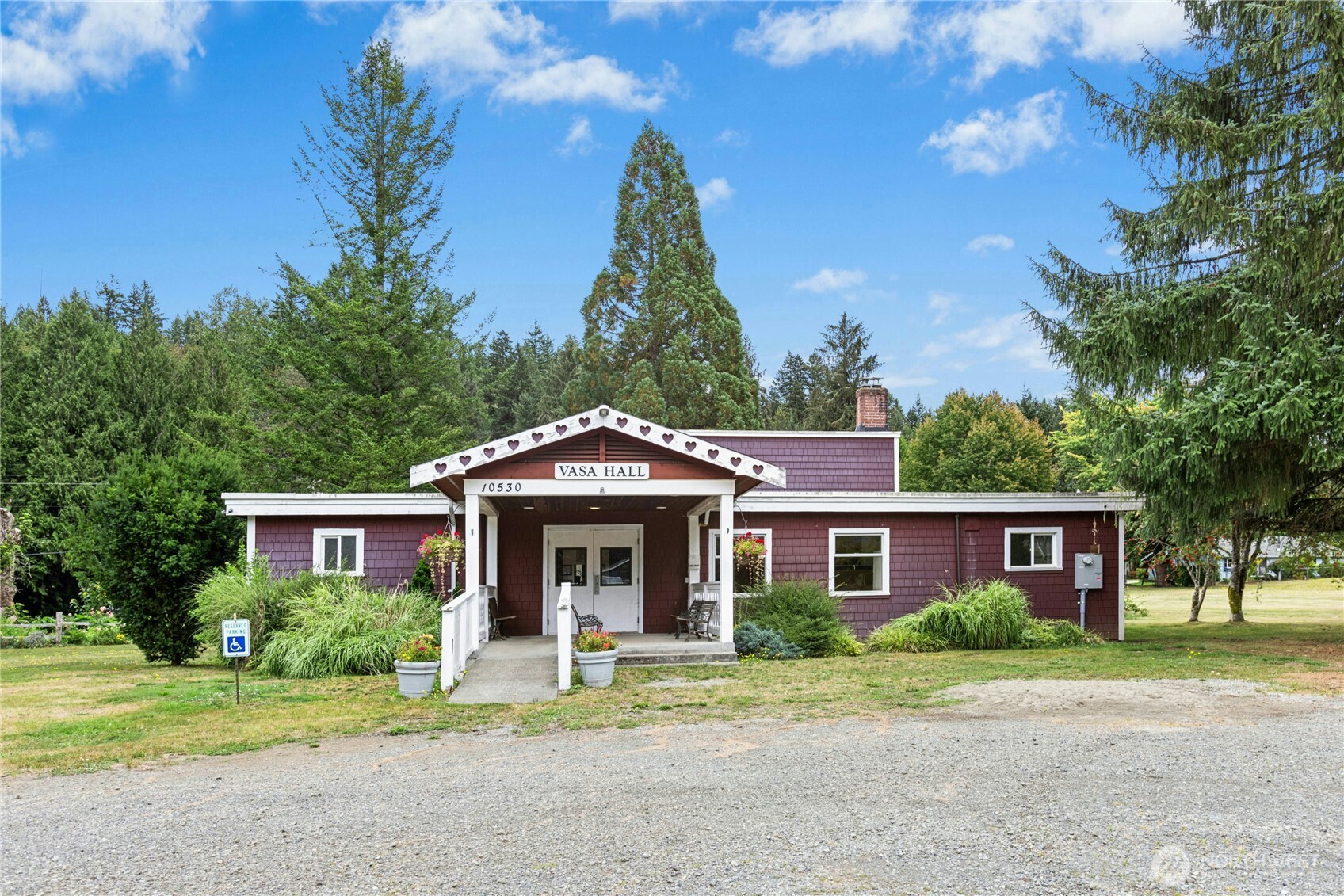 10421 324th Place Property Photo 40