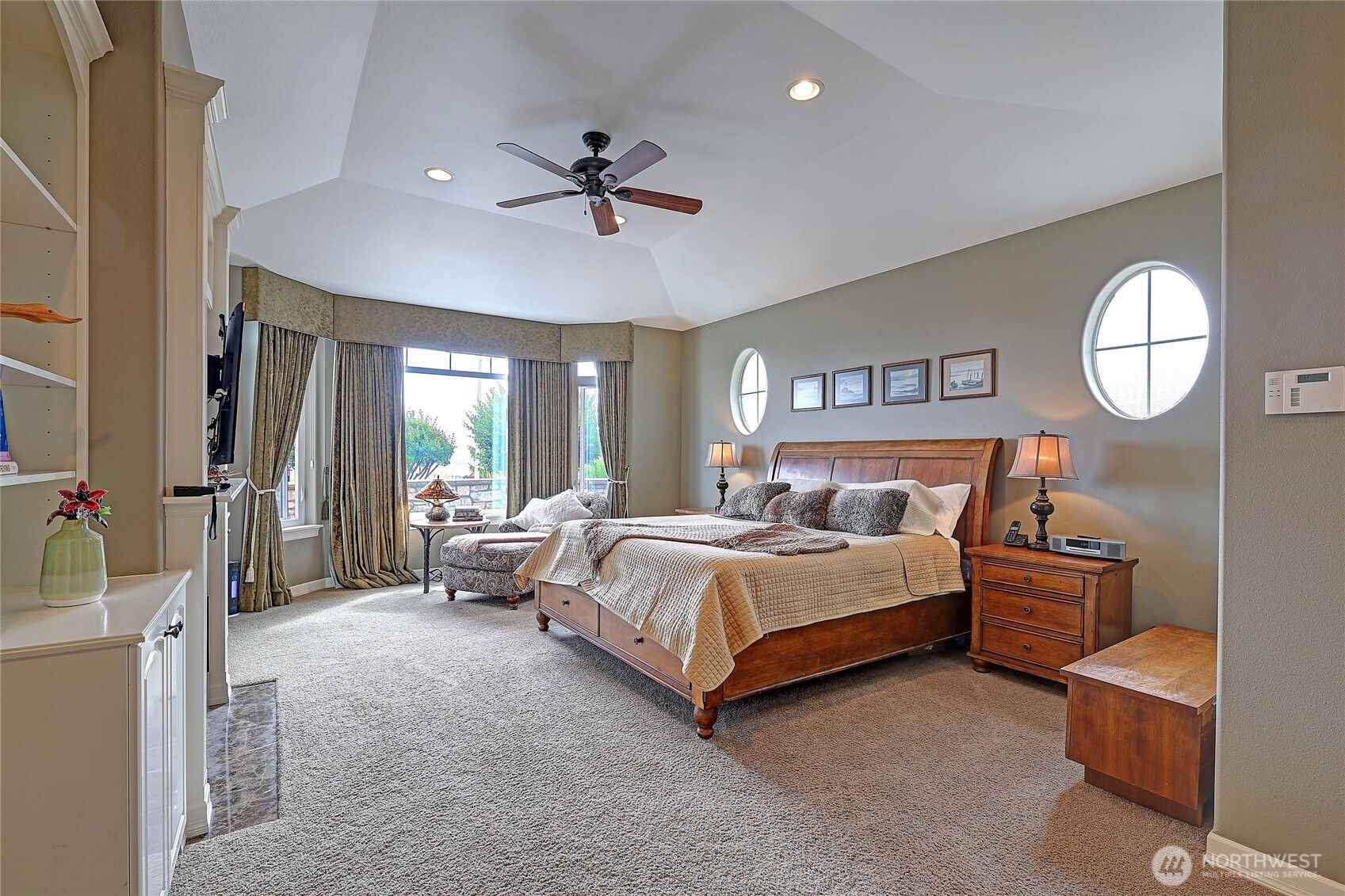 188 Glacier Peak Drive Property Photo 16