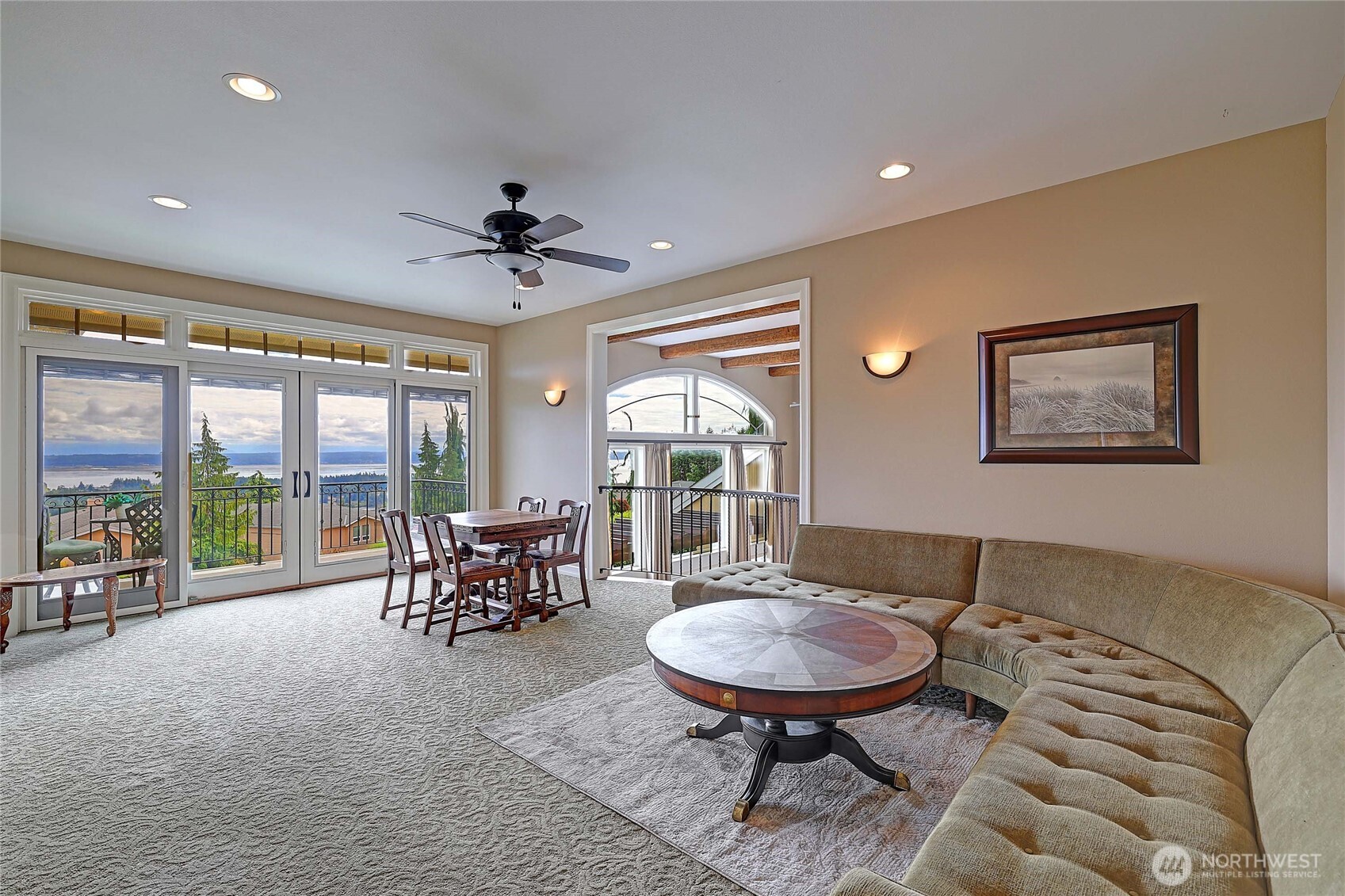 188 Glacier Peak Drive Property Photo 21