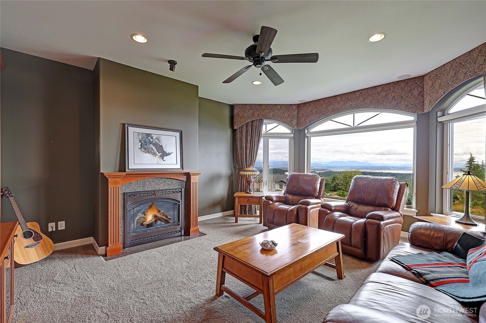 188 Glacier Peak Drive Property Photo 23