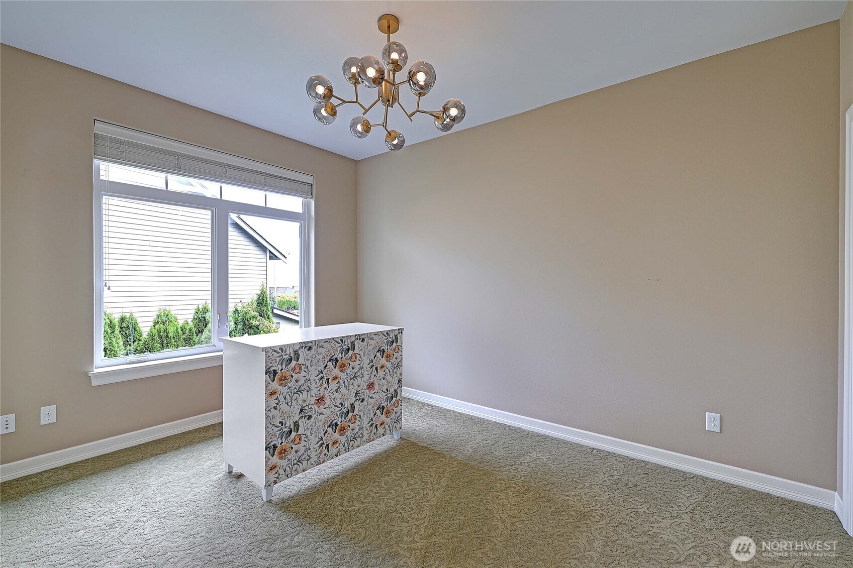 188 Glacier Peak Drive Property Photo 27