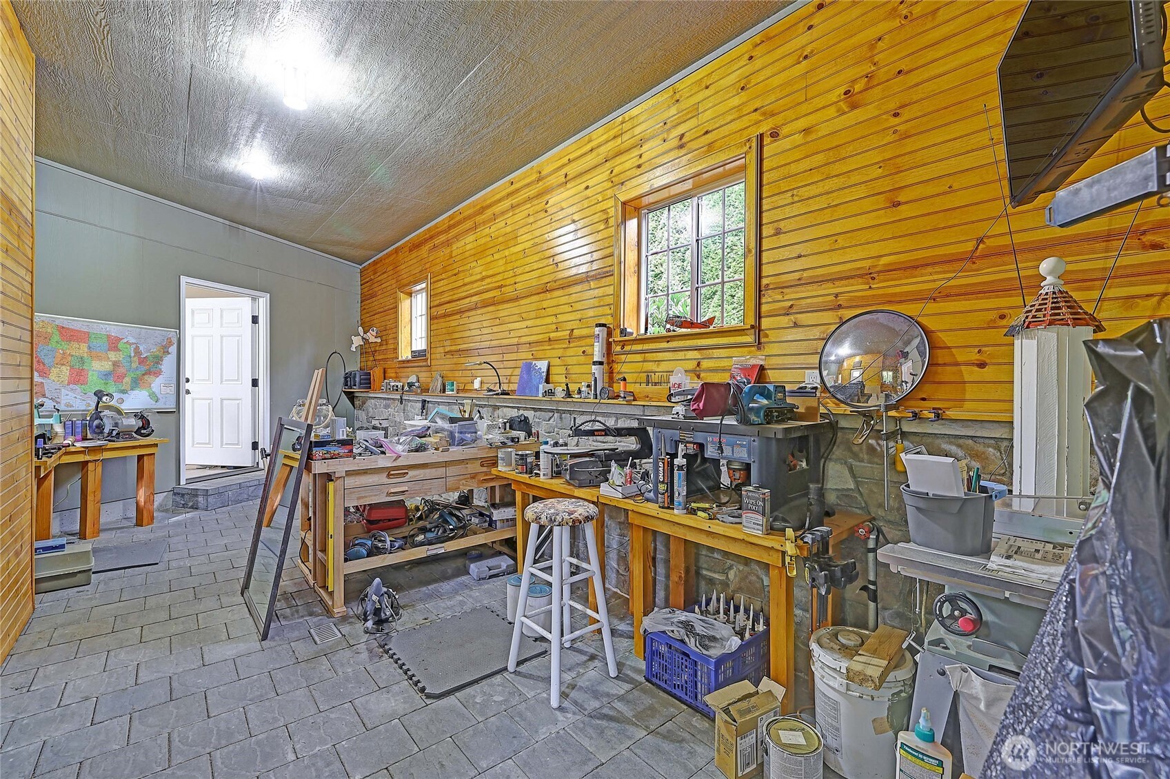 188 Glacier Peak Drive Property Photo 30