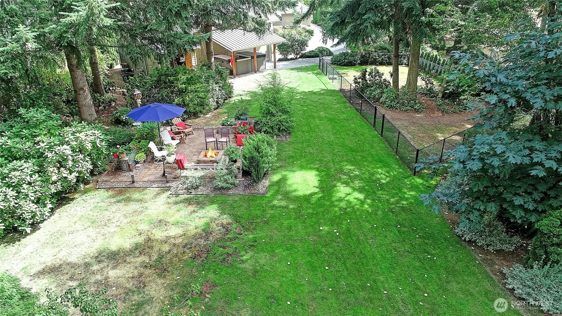 188 Glacier Peak Drive Property Photo 33