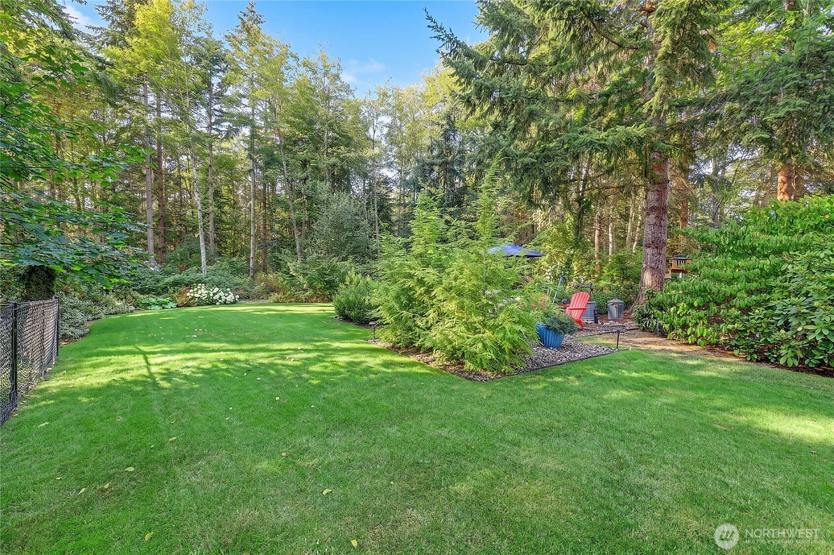 188 Glacier Peak Drive Property Photo 34