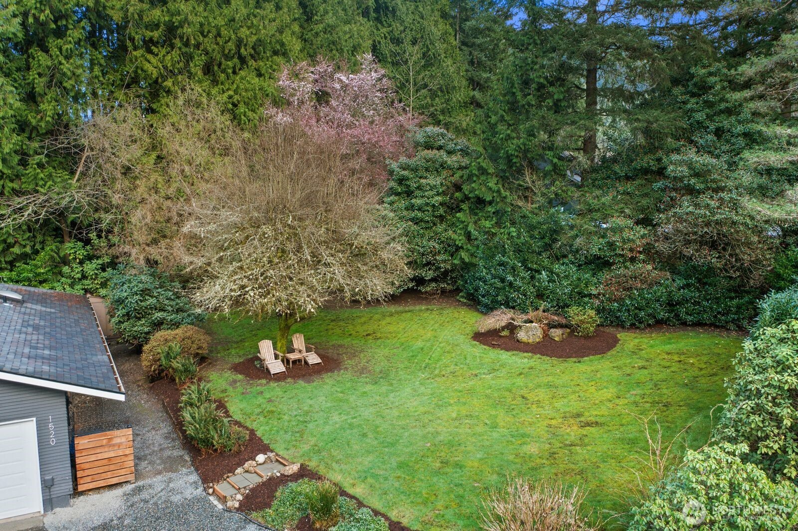 1520 Sycamore Drive Property Photo 26