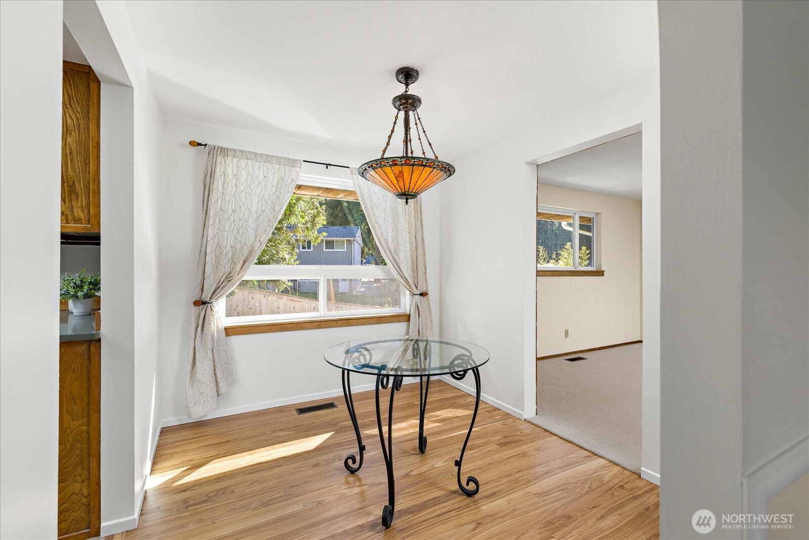 7212 197th Street Property Photo 8
