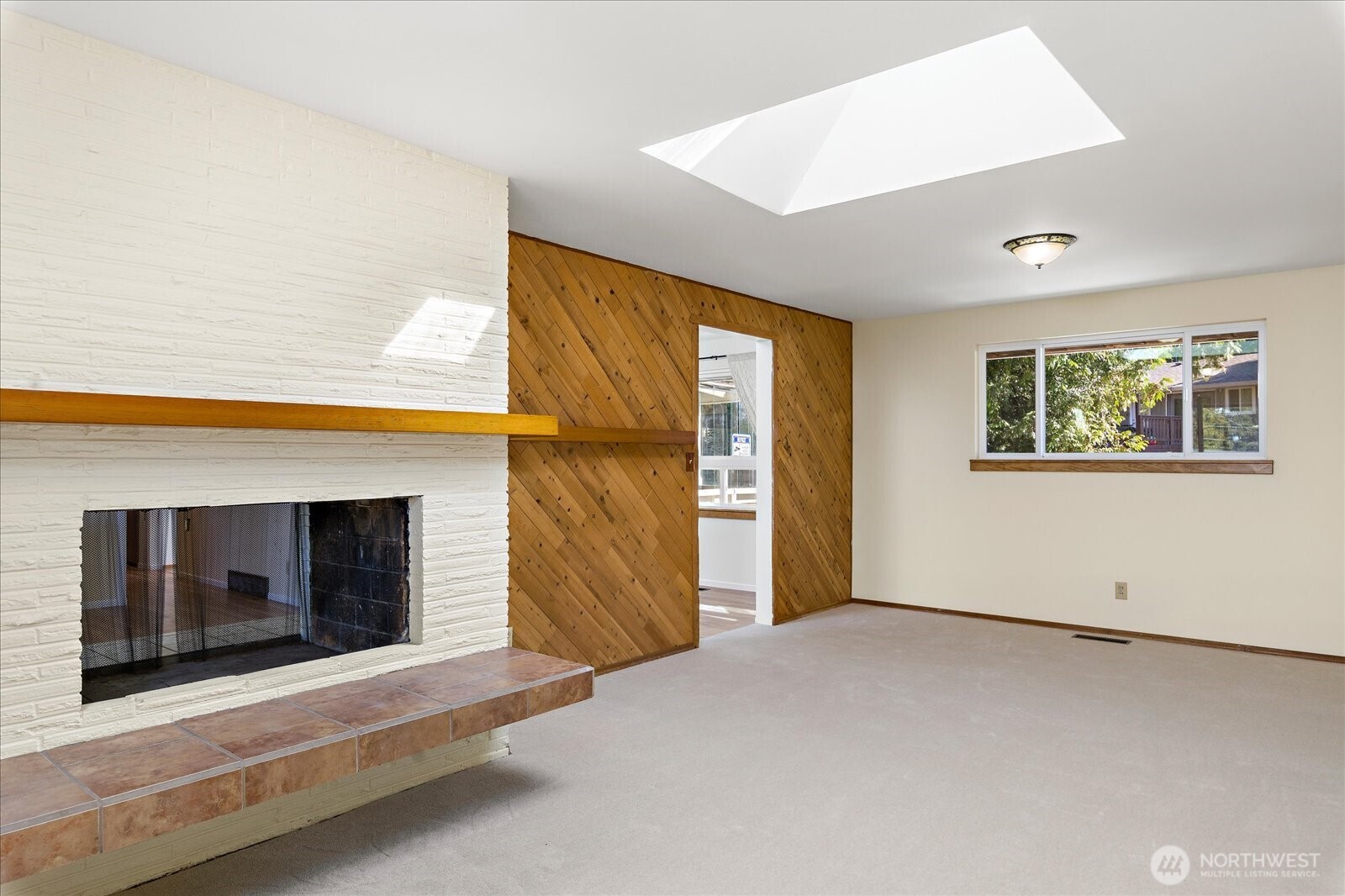7212 197th Street Property Photo 11