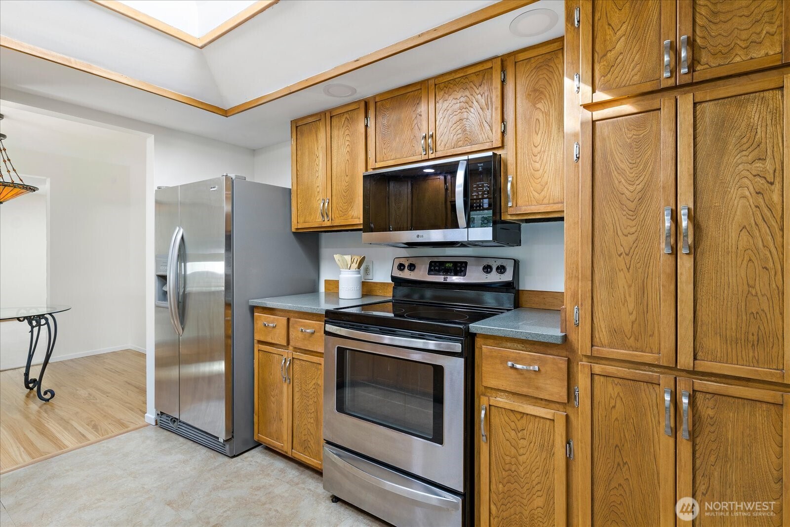 7212 197th Street Property Photo 15