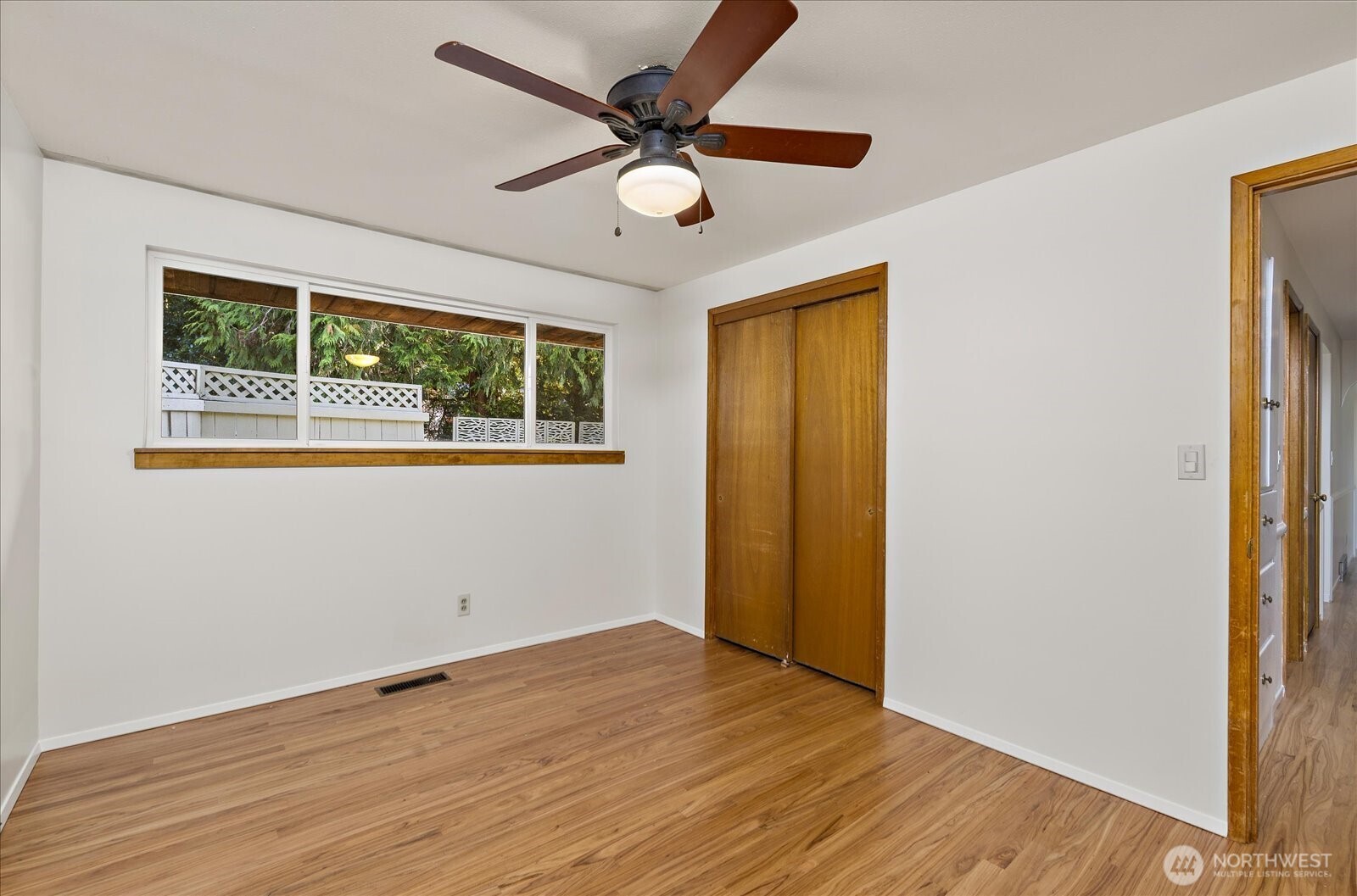7212 197th Street Property Photo 22