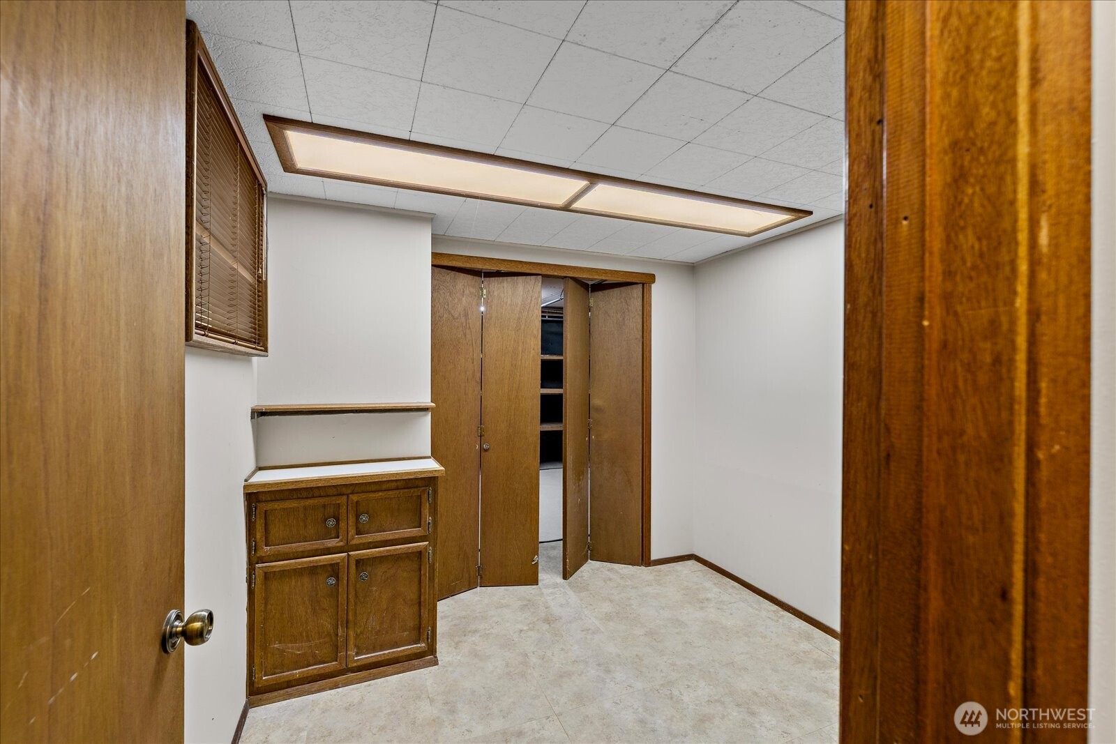7212 197th Street Property Photo 23