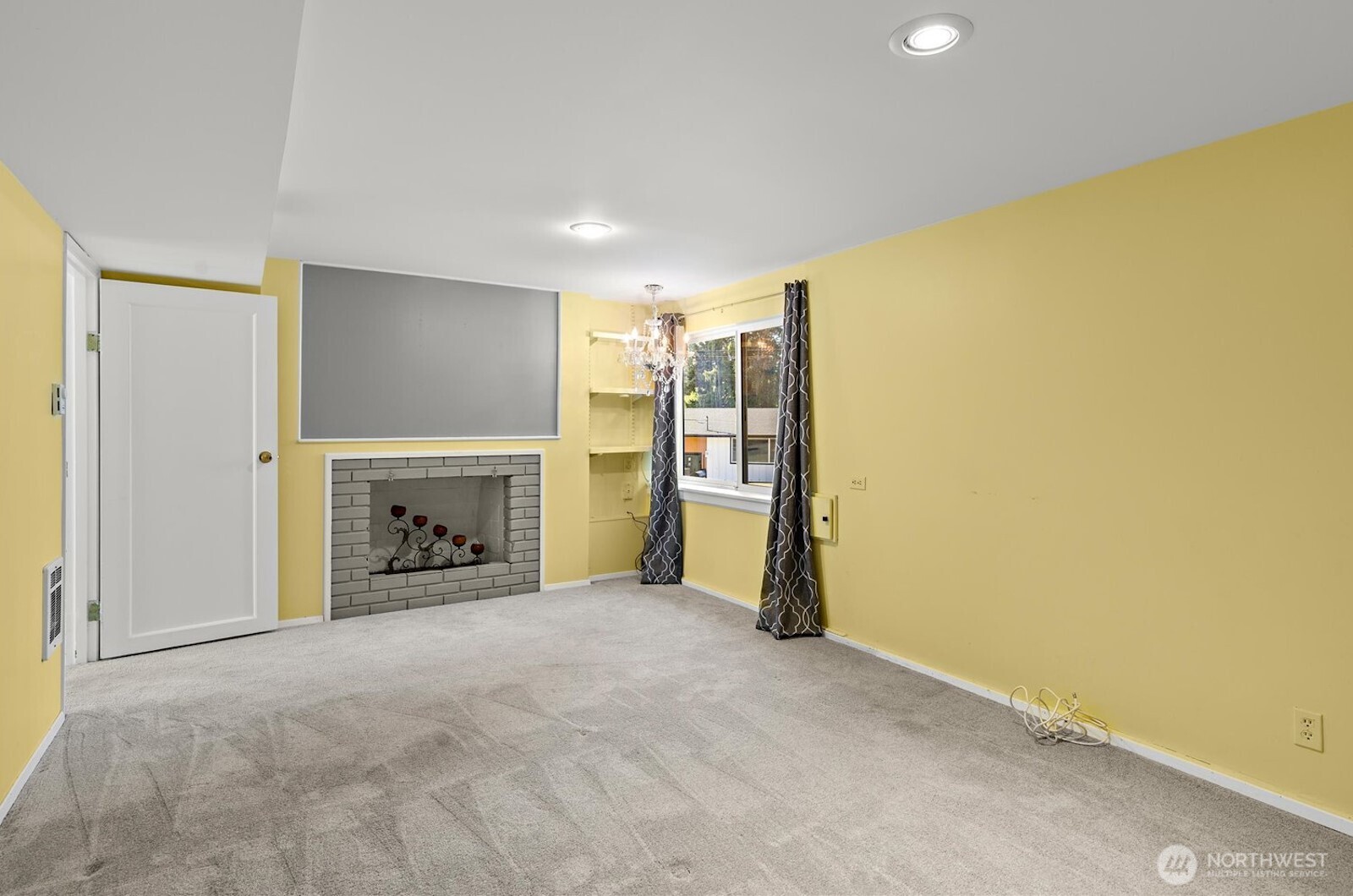 7212 197th Street Property Photo 26