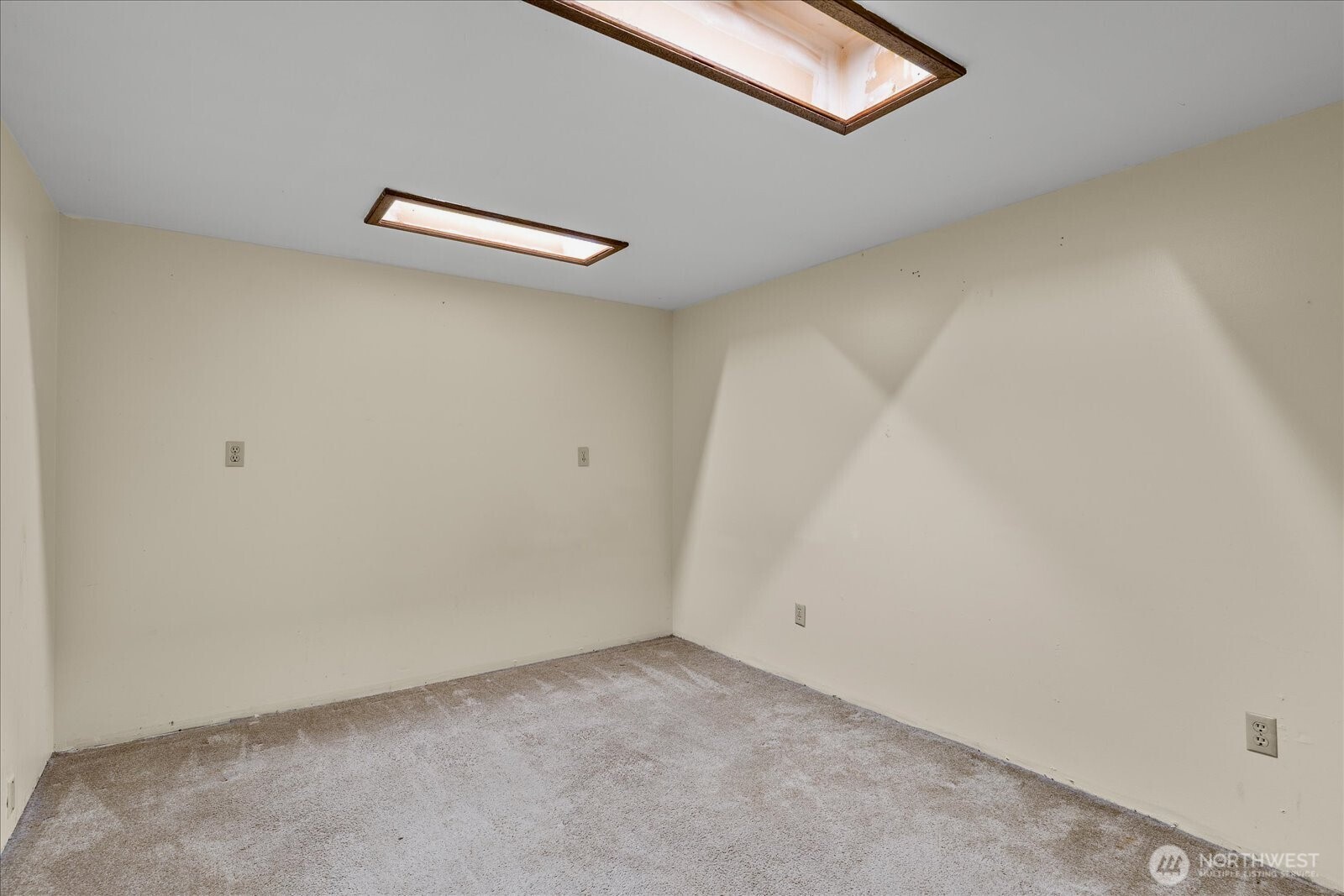 7212 197th Street Property Photo 29
